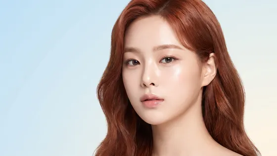 AI 광고컷 16:9