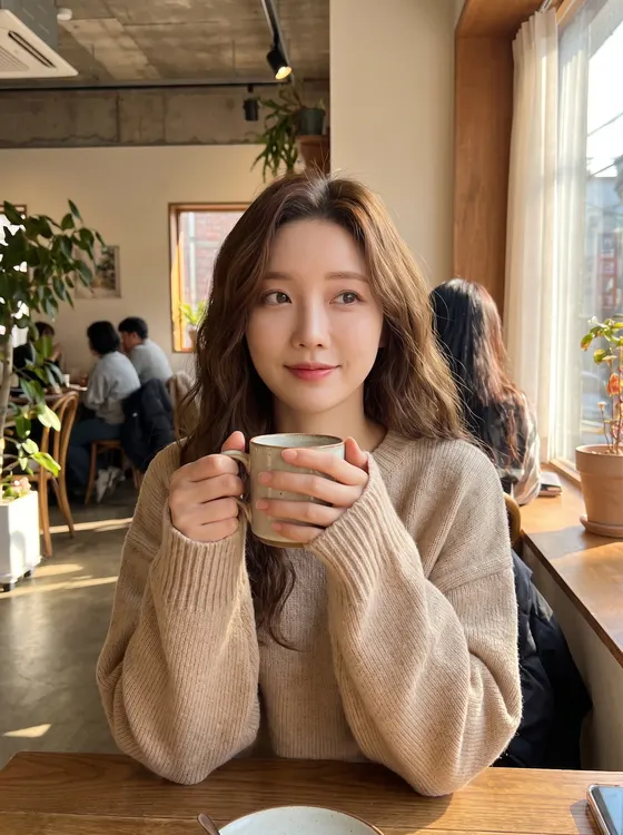 AI 광고컷 3:4