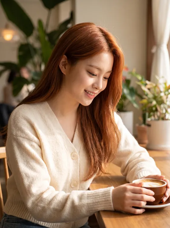 AI 광고컷 3:4