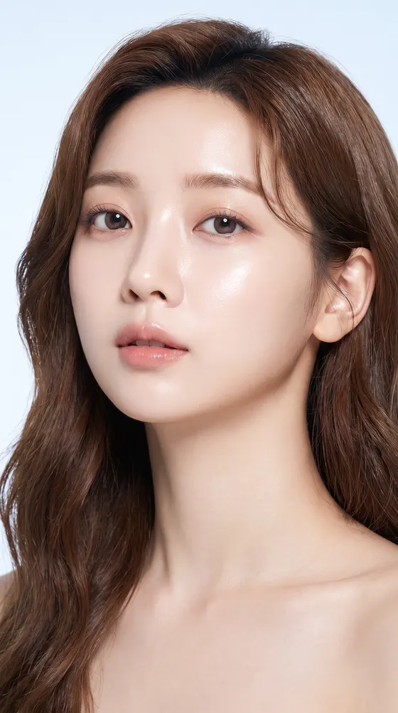 AI 광고컷 9:16