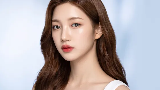 AI 광고컷 16:9