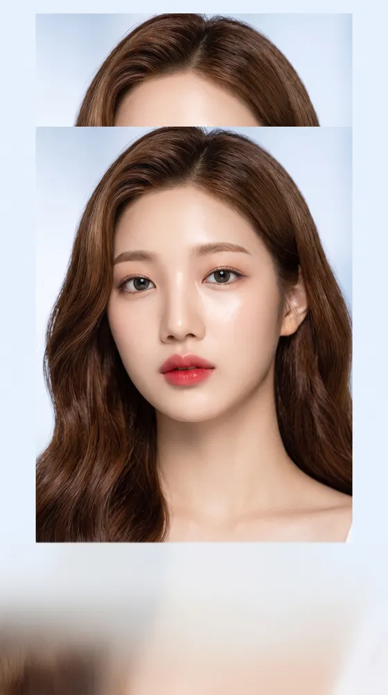 AI 광고컷 9:16