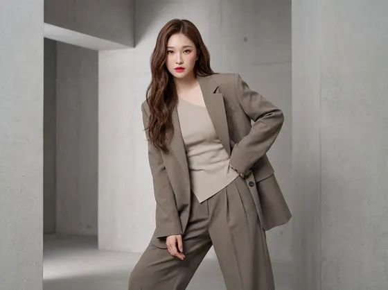 AI 광고컷 4:3