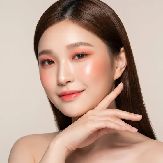 AI 광고컷 1:1