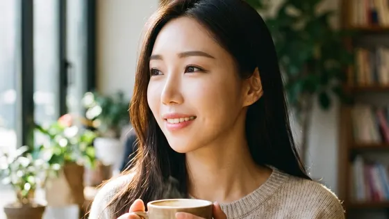 AI 광고컷 16:9