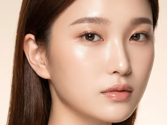 AI 광고컷 4:3