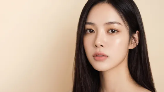 AI 광고컷 16:9
