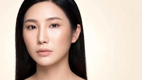 AI 광고컷 16:9