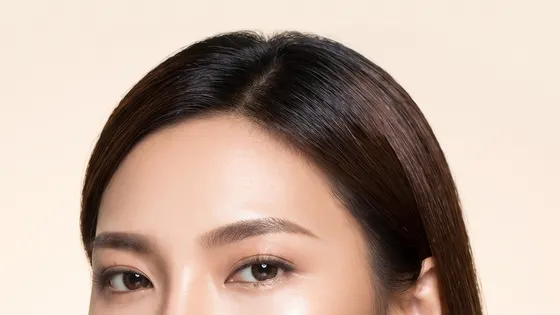 AI 광고컷 16:9