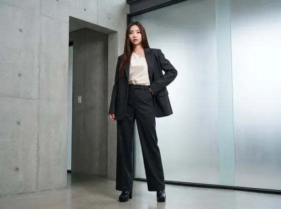 AI 광고컷 4:3