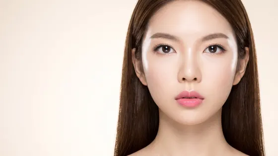 AI 광고컷 16:9