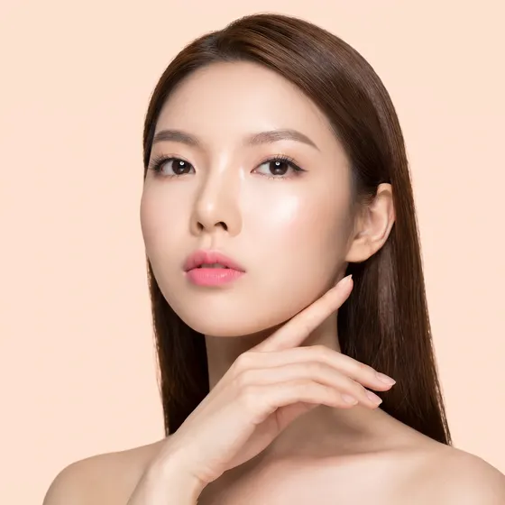 AI 광고컷 1:1