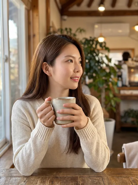 AI 광고컷 3:4