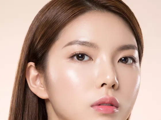 AI 광고컷 4:3