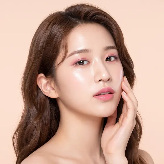 AI 광고컷 1:1