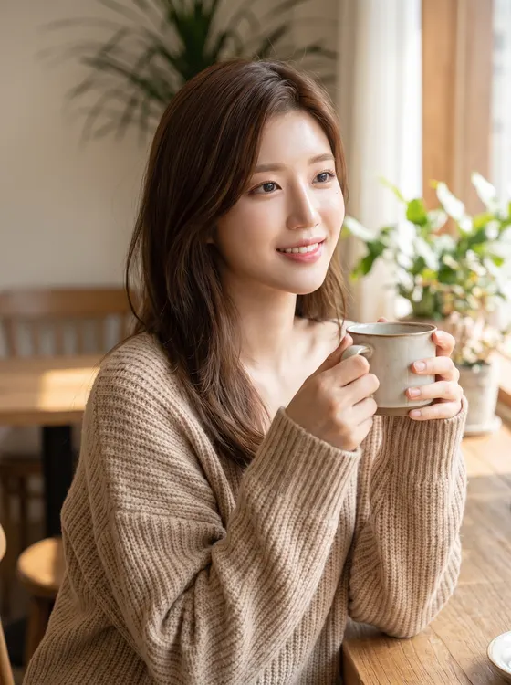 AI 광고컷 3:4