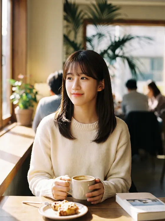 AI 광고컷 3:4
