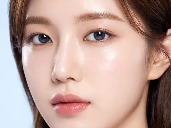 AI 광고컷 4:3