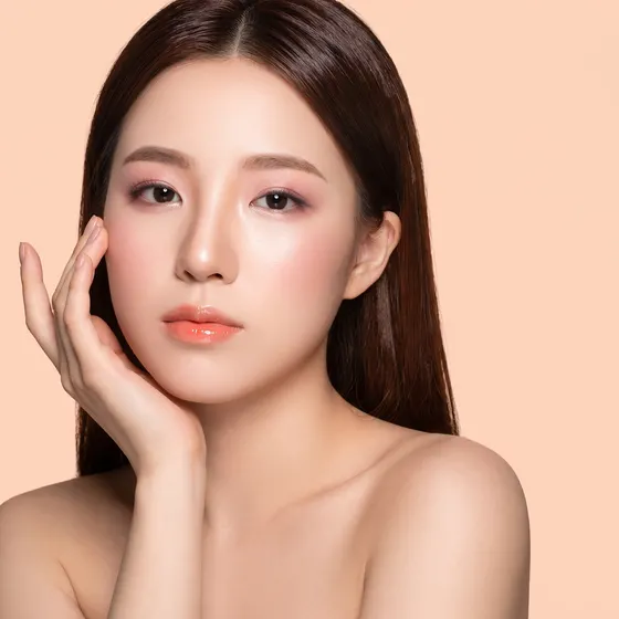 AI 광고컷 1:1