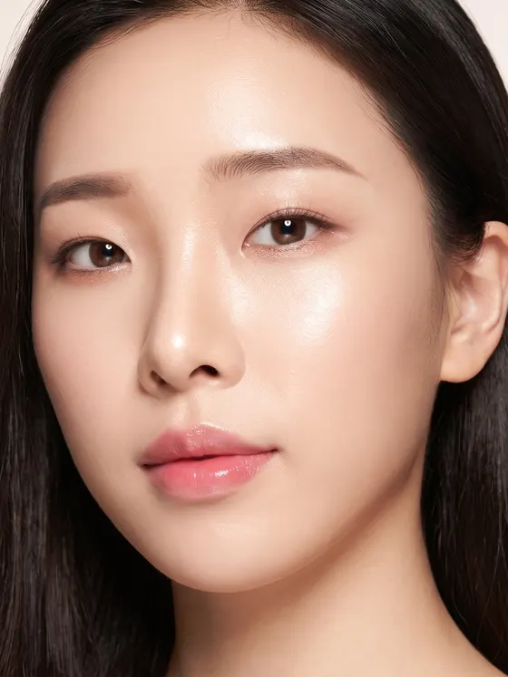 AI 광고컷 3:4