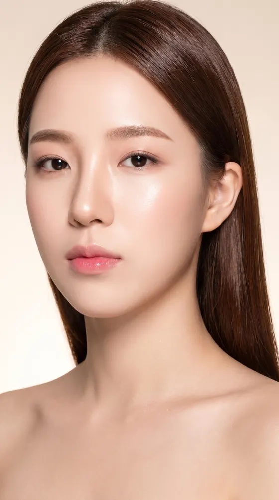 AI 광고컷 9:16