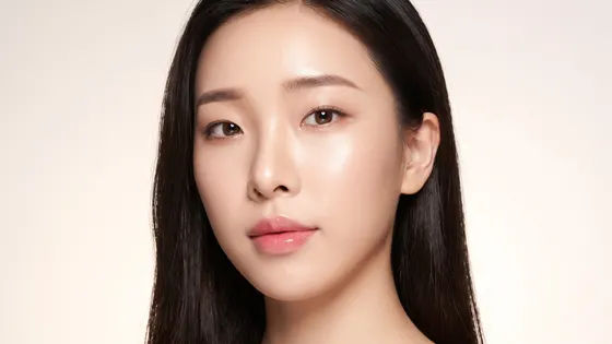 AI 광고컷 16:9