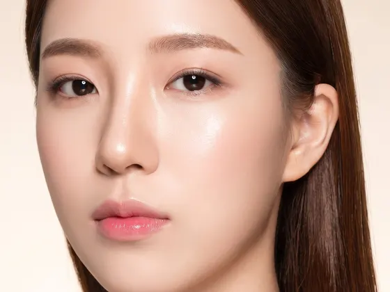 AI 광고컷 4:3