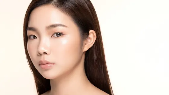 AI 광고컷 16:9