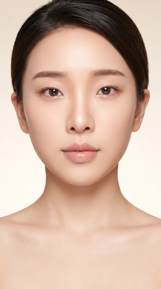 AI 광고컷 9:16
