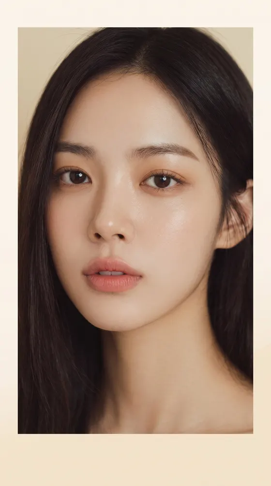 AI 광고컷 9:16
