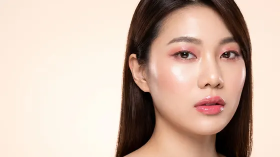 AI 광고컷 16:9