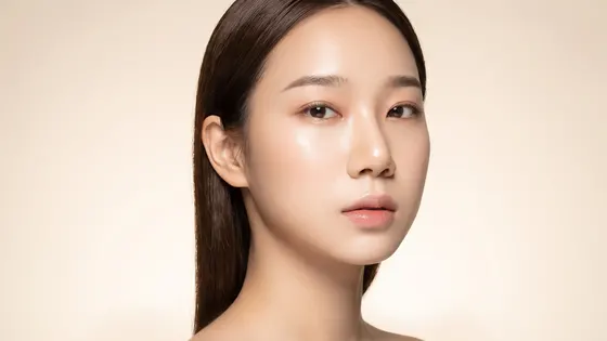 AI 광고컷 16:9
