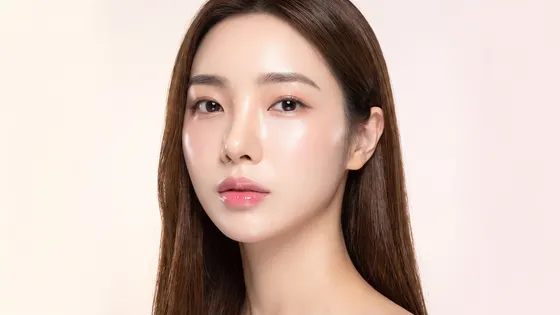 AI 광고컷 16:9