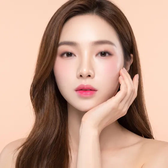 AI 광고컷 1:1