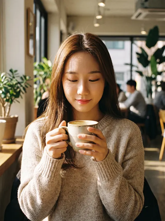 AI 광고컷 3:4