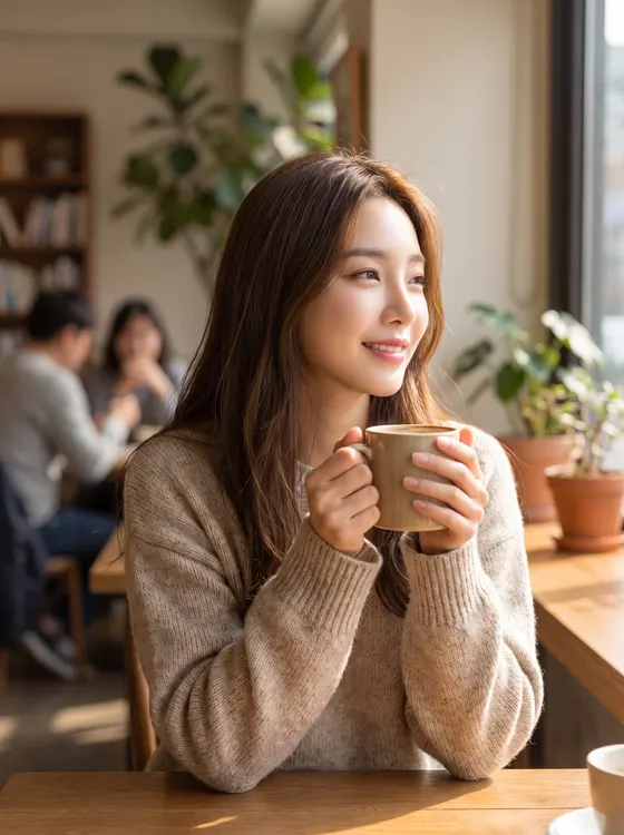 AI 광고컷 3:4