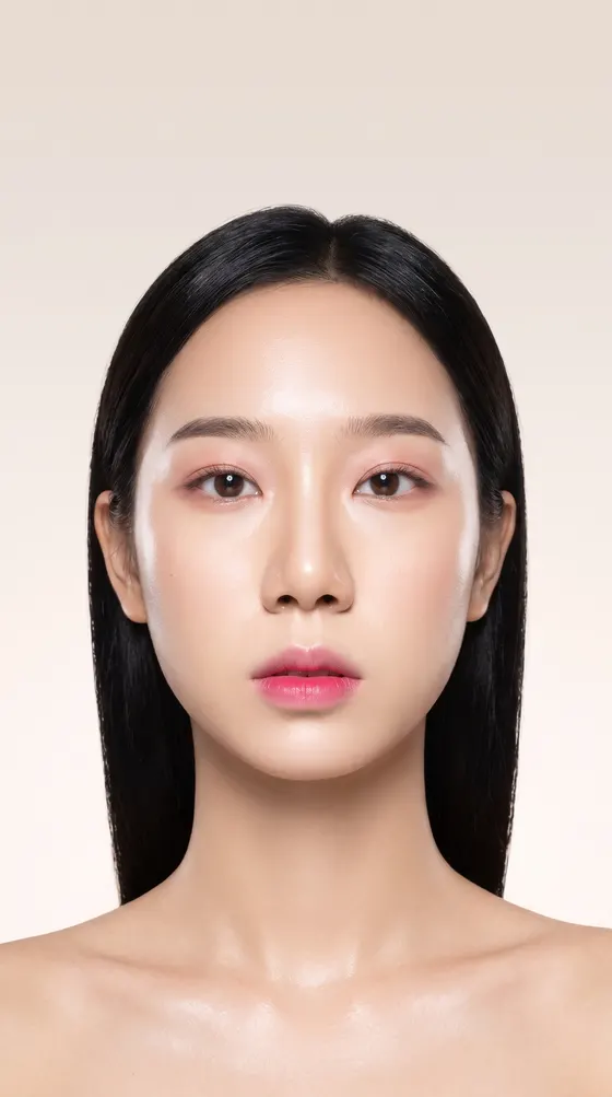 AI 광고컷 9:16