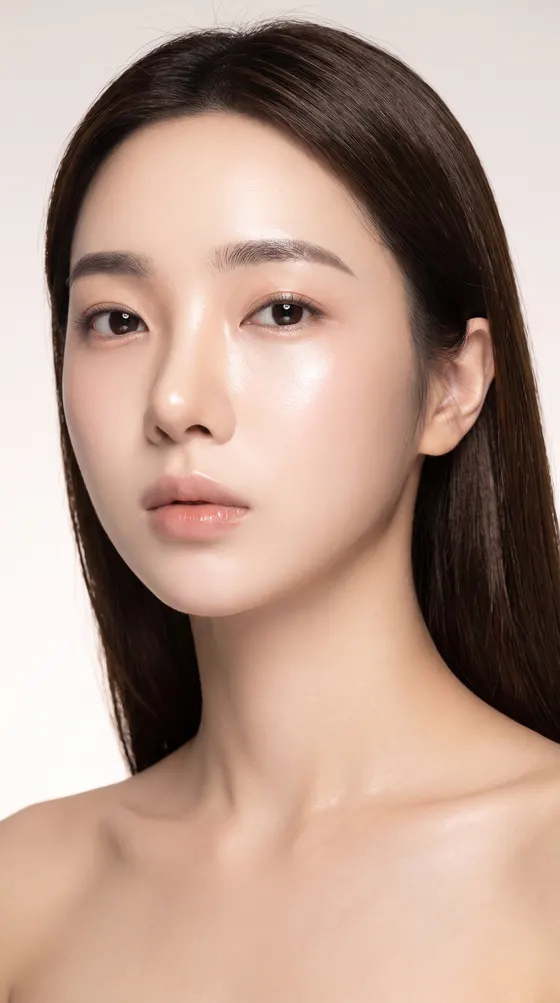 AI 광고컷 9:16
