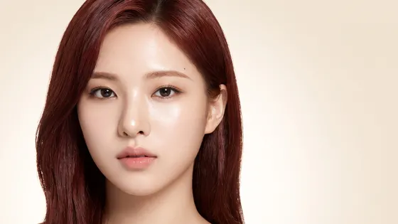AI 광고컷 16:9