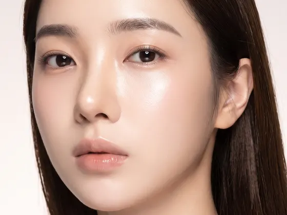 AI 광고컷 4:3