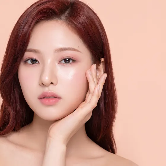 AI 광고컷 1:1