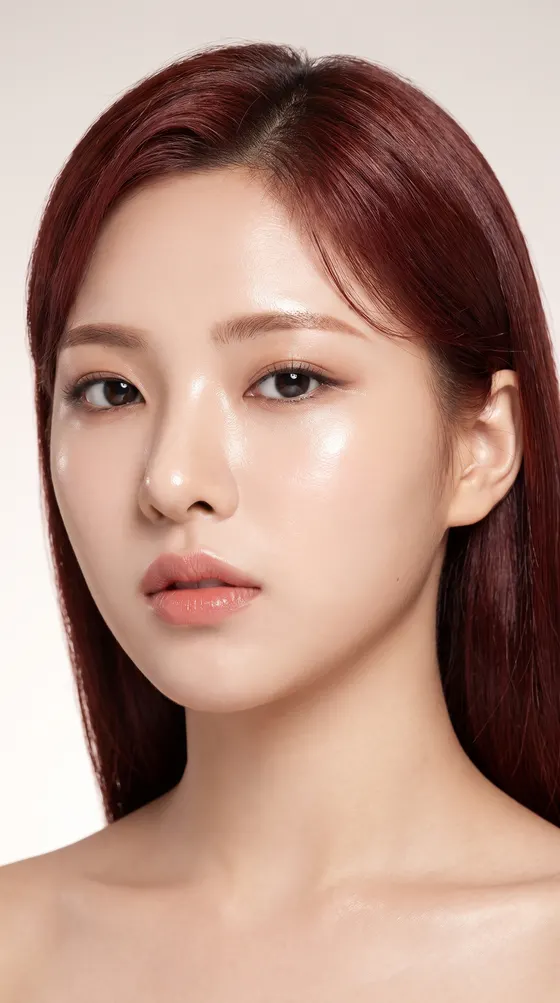 AI 광고컷 9:16