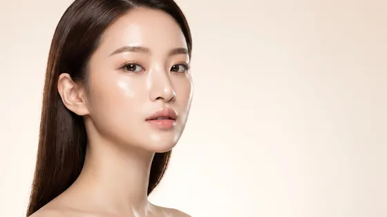 AI 광고컷 16:9