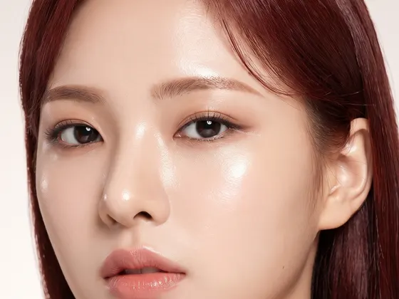 AI 광고컷 4:3