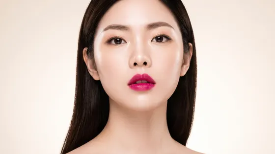 AI 광고컷 16:9