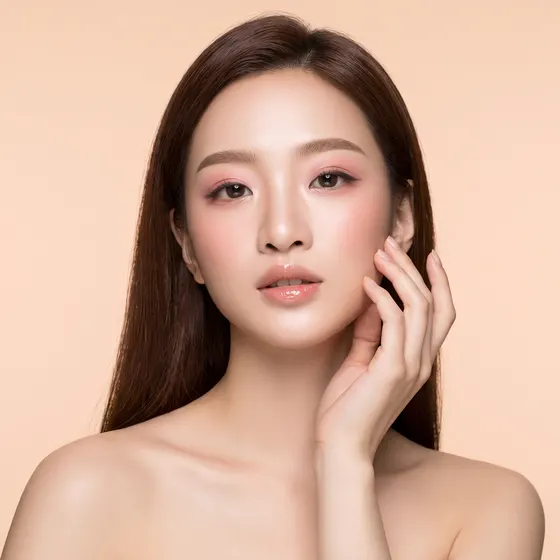 AI 광고컷 1:1