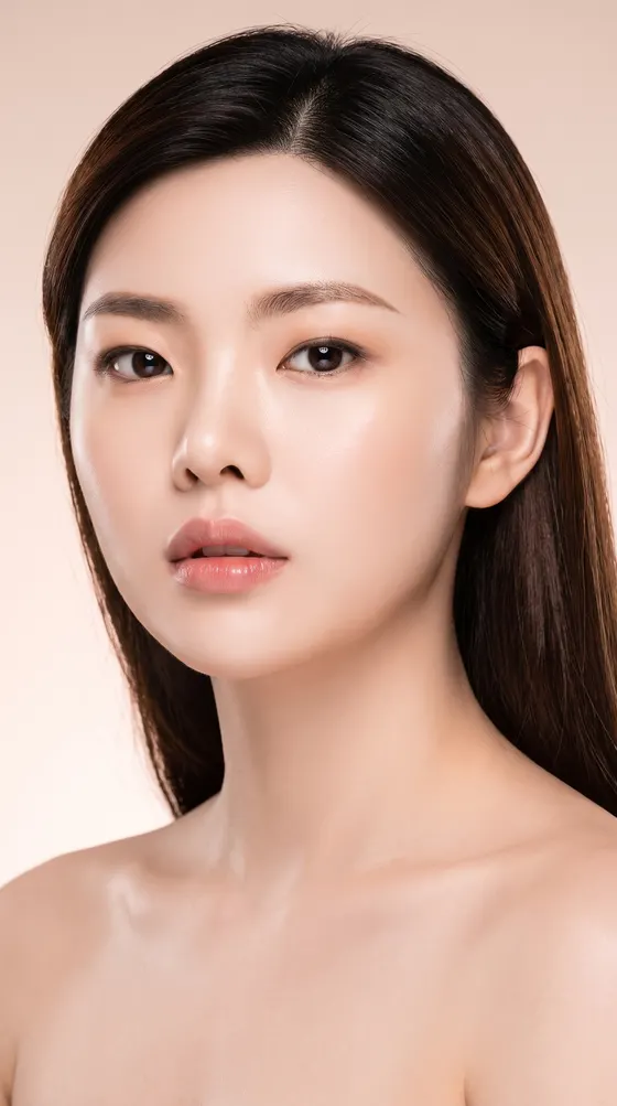 AI 광고컷 9:16
