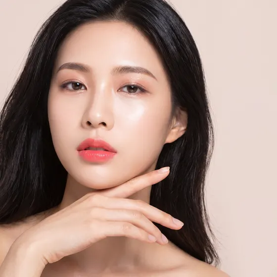 AI 광고컷 1:1