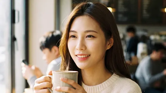 AI 광고컷 16:9