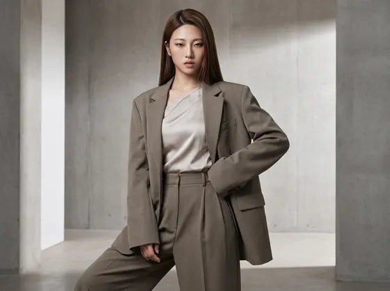 AI 광고컷 4:3